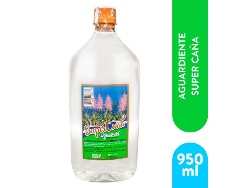 Aguardiente-Super-Cana-Pet-950-Ml-1-11678