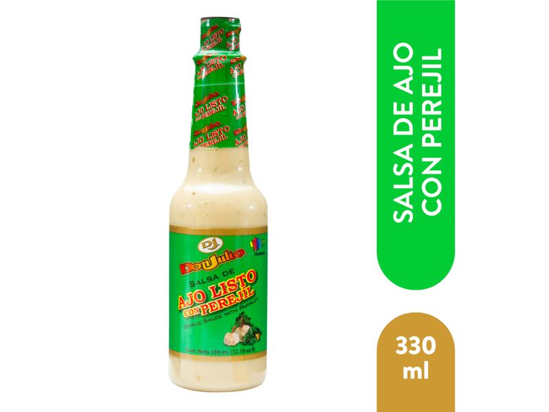 Salsa-Don-Julio-Sazon-Ajo-Perejil-330Ml-1-519