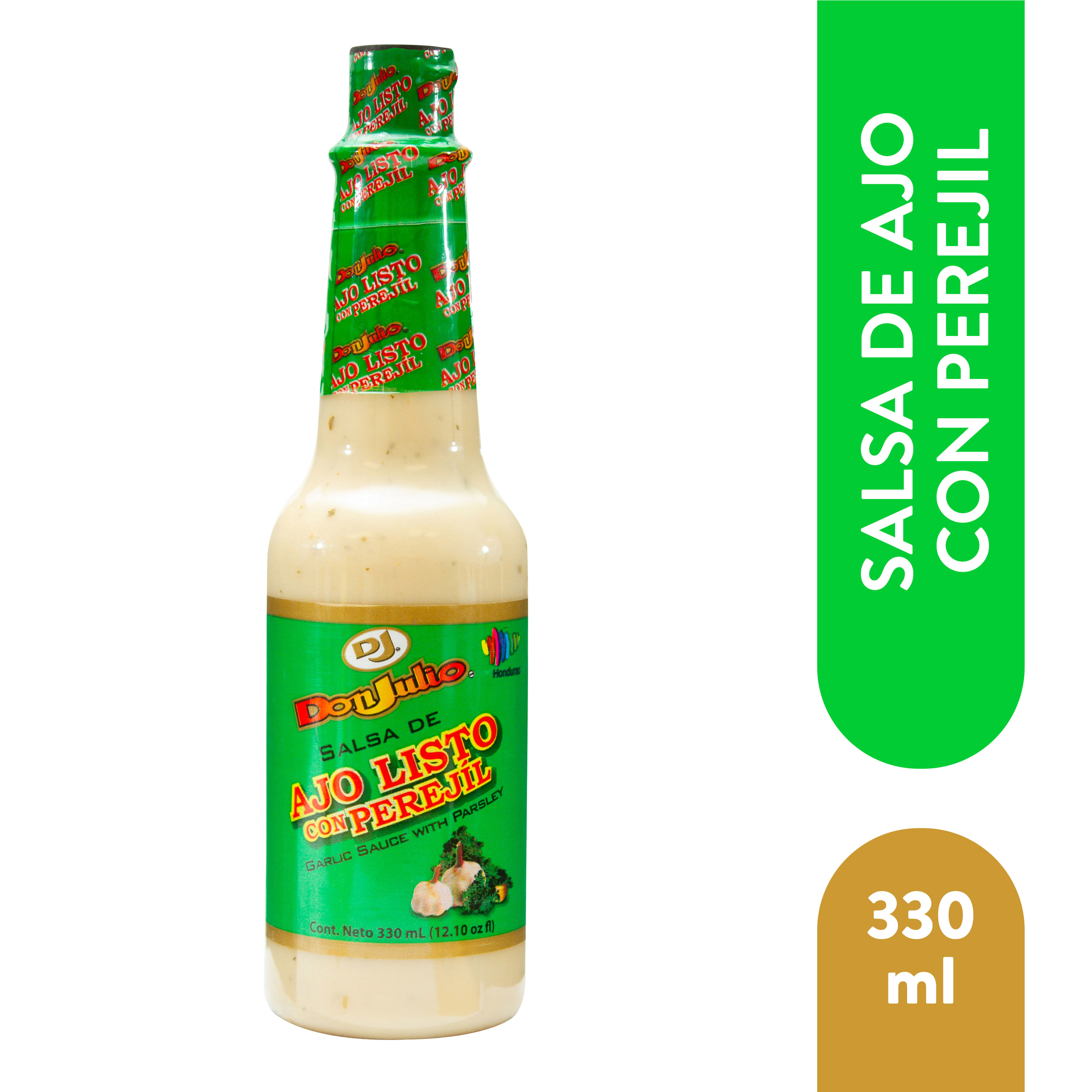 Salsa-Don-Julio-Sazon-Ajo-Perejil-330Ml-1-519