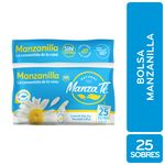 Te-Manzanilla-Manzate-Bolsa-25-Unidades-25-Gramos-1-9595