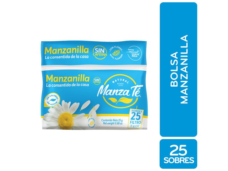 Te-Manzanilla-Manzate-Bolsa-25-Unidades-25-Gramos-1-9595