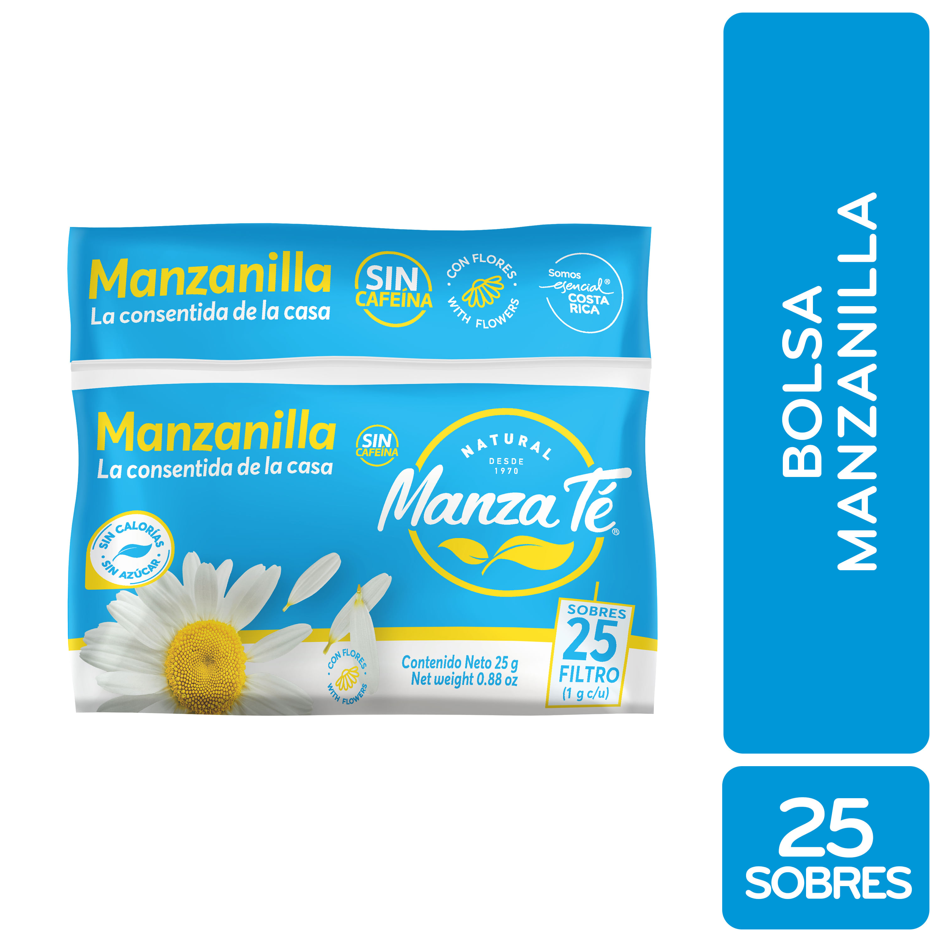 Te-Manzanilla-Manzate-Bolsa-25-Unidades-25-Gramos-1-9595