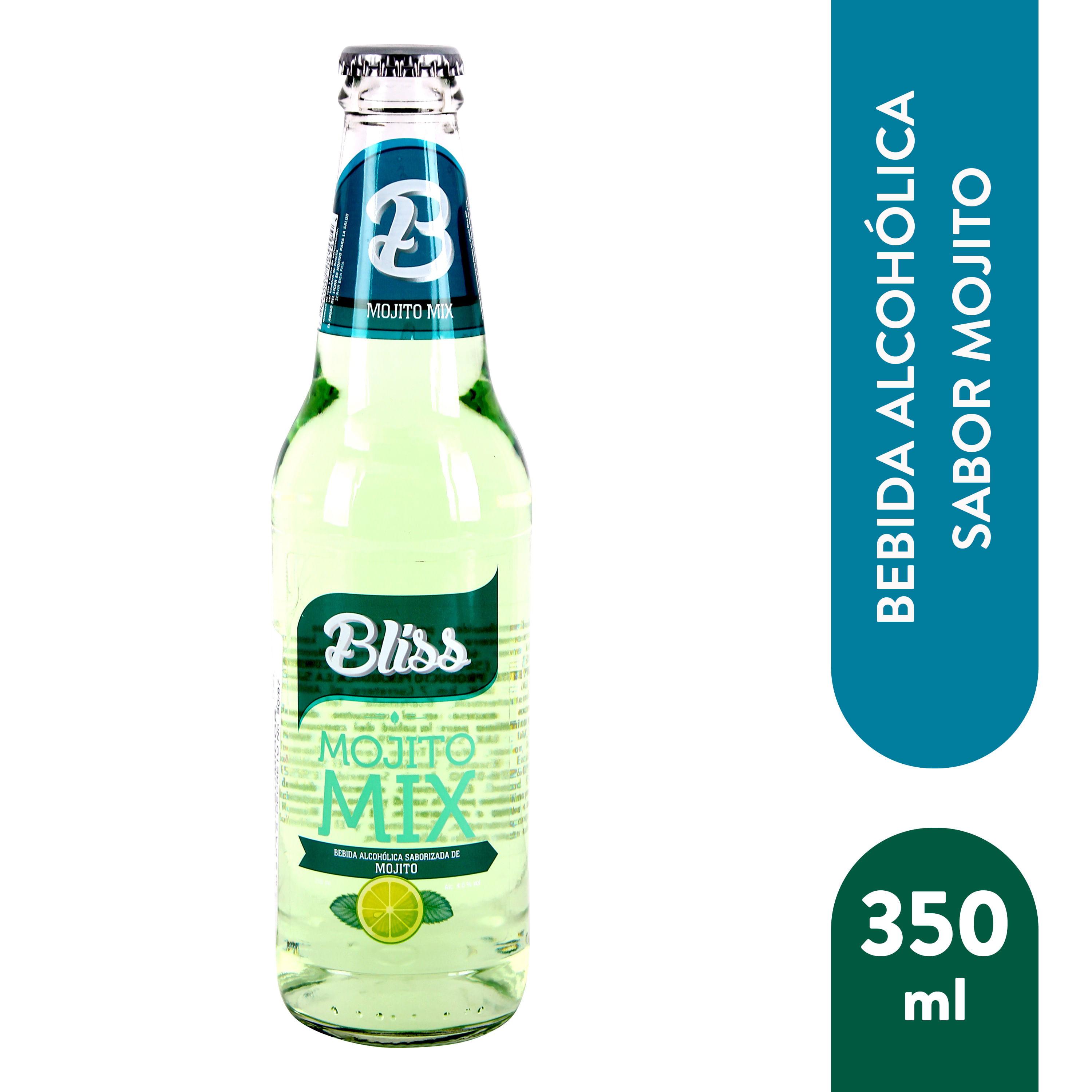 Bebida-Bliss-Mojito-Mix-Vidrio-350-Ml-1-14032