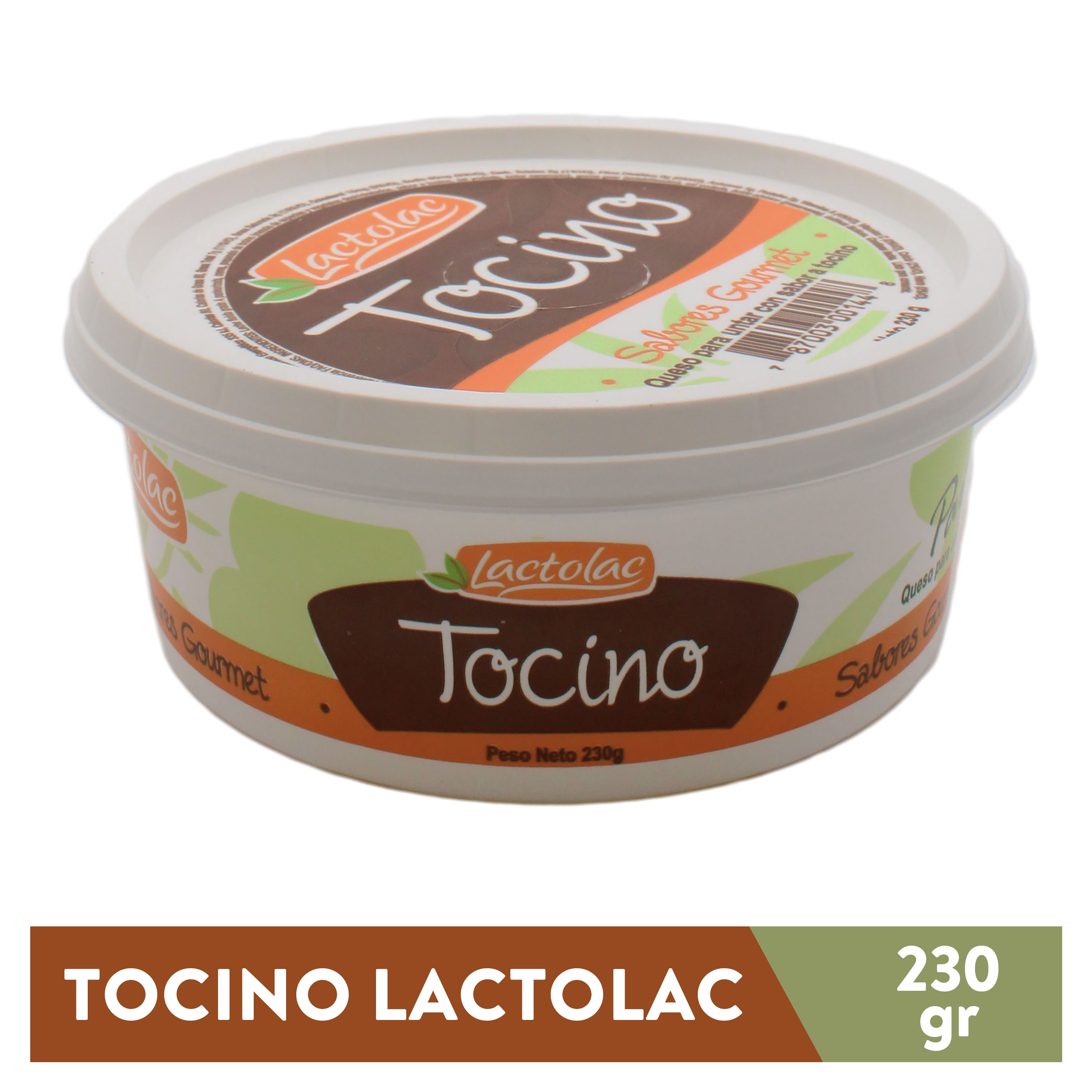 Dip-Lactosa-Tocino-Pana-230gr-1-7531