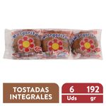 Pan-Dulce-Lido-Margarita-6-Unidades-192Gr-1-9750