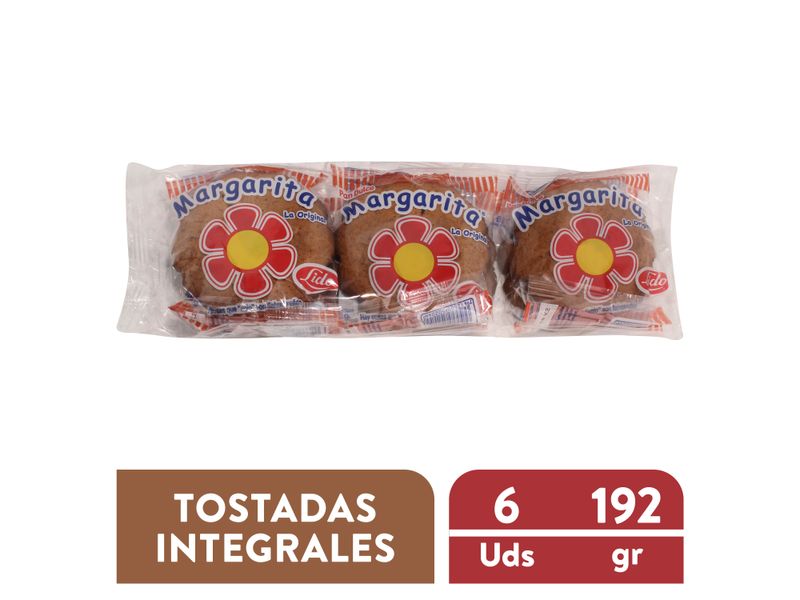 Pan-Dulce-Lido-Margarita-6-Unidades-192Gr-1-9750