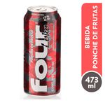 Bebida-Four-Loko-Ponche-De-Frutas-473Ml-1-806