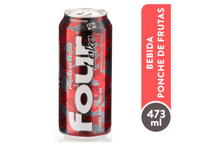 Bebida-Four-Loko-Ponche-De-Frutas-473Ml-1-806