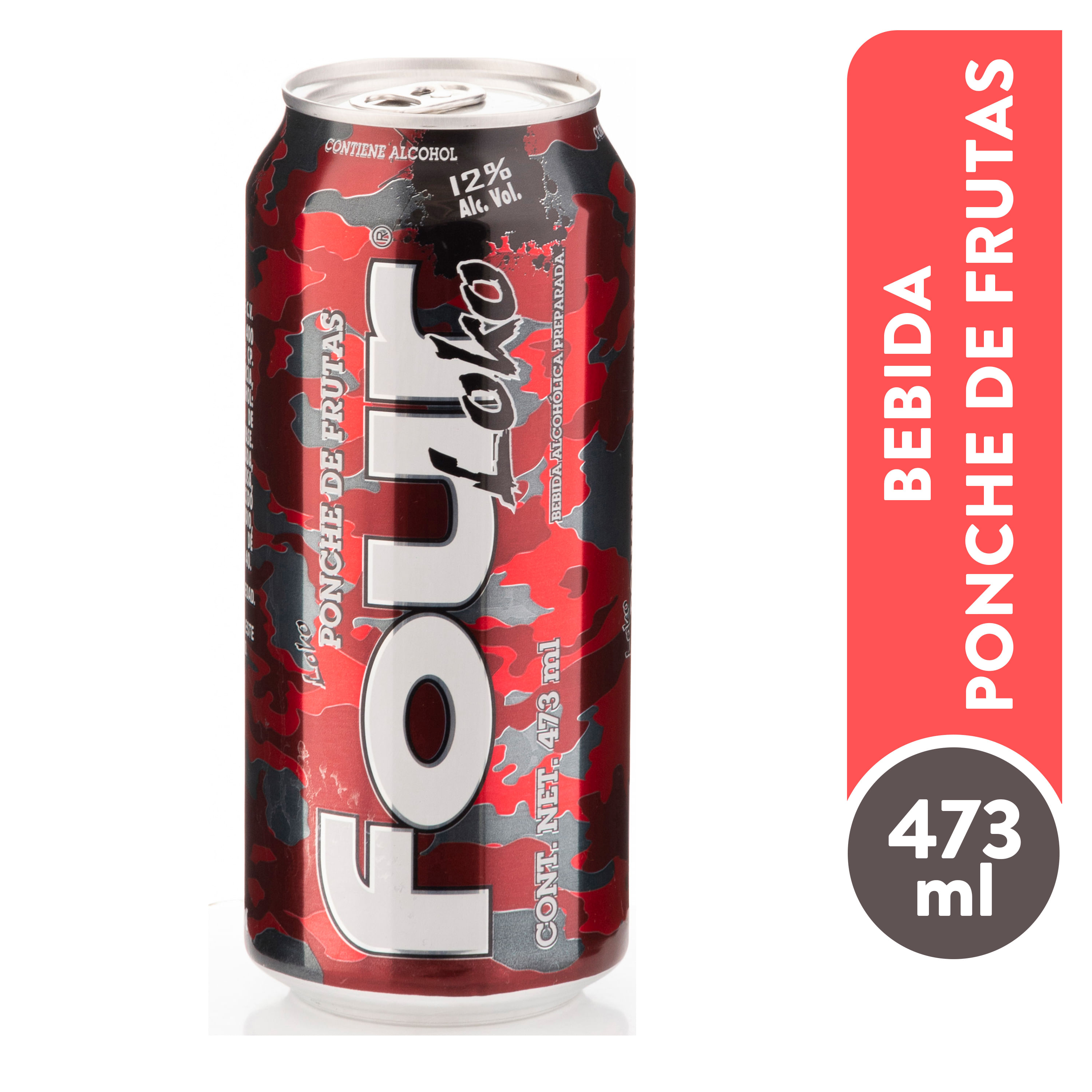 Bebida-Four-Loko-Ponche-De-Frutas-473Ml-1-806