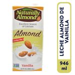 Naturally-Brand-Bebida-De-Almendra-Sabor-A-Vainilla-946-Ml-1-842