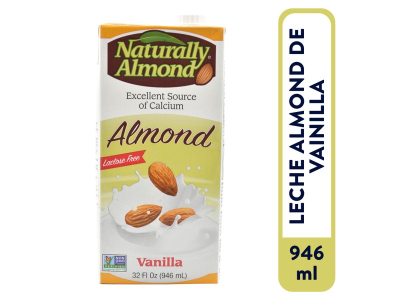 Naturally-Brand-Bebida-De-Almendra-Sabor-A-Vainilla-946-Ml-1-842