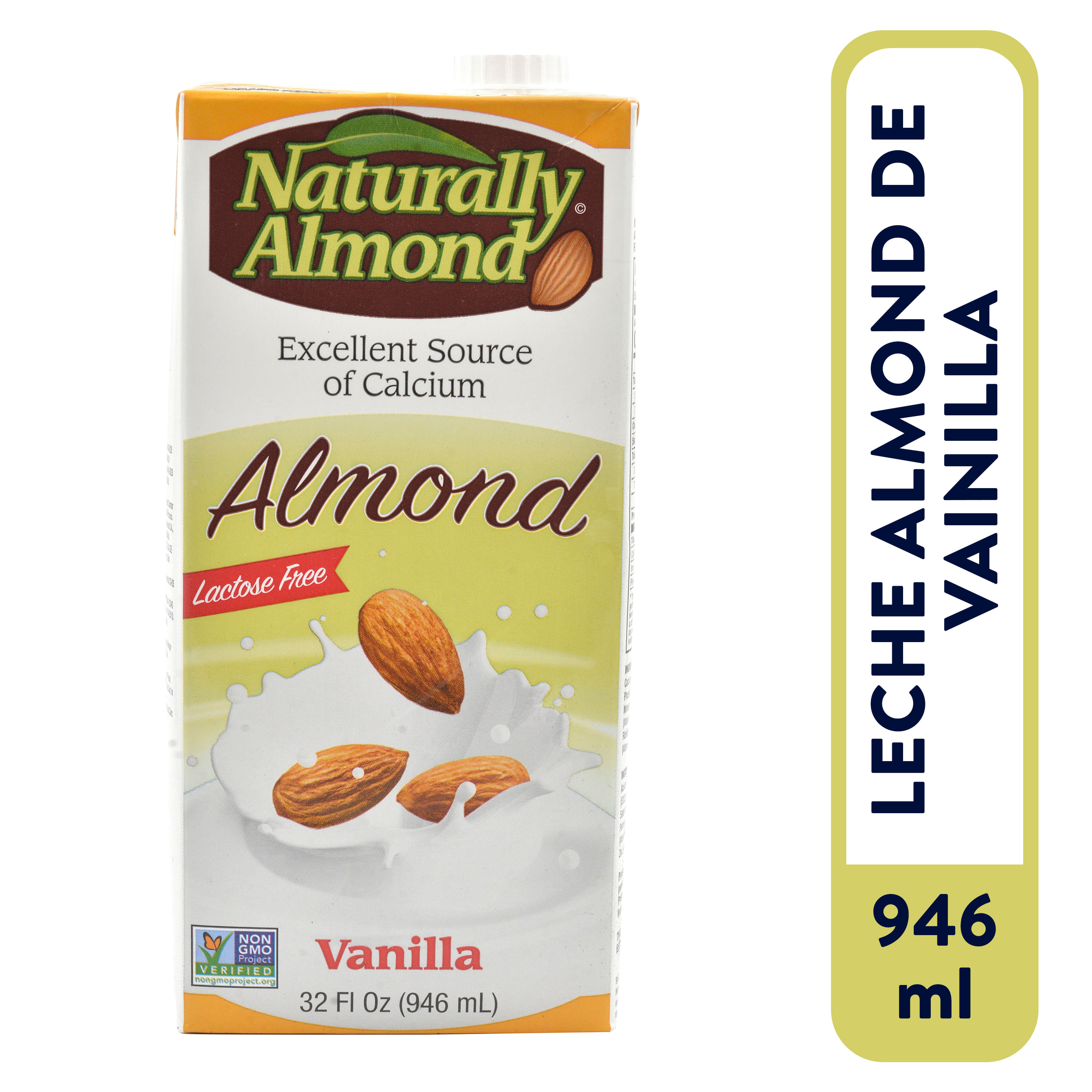 Naturally-Brand-Bebida-De-Almendra-Sabor-A-Vainilla-946-Ml-1-842