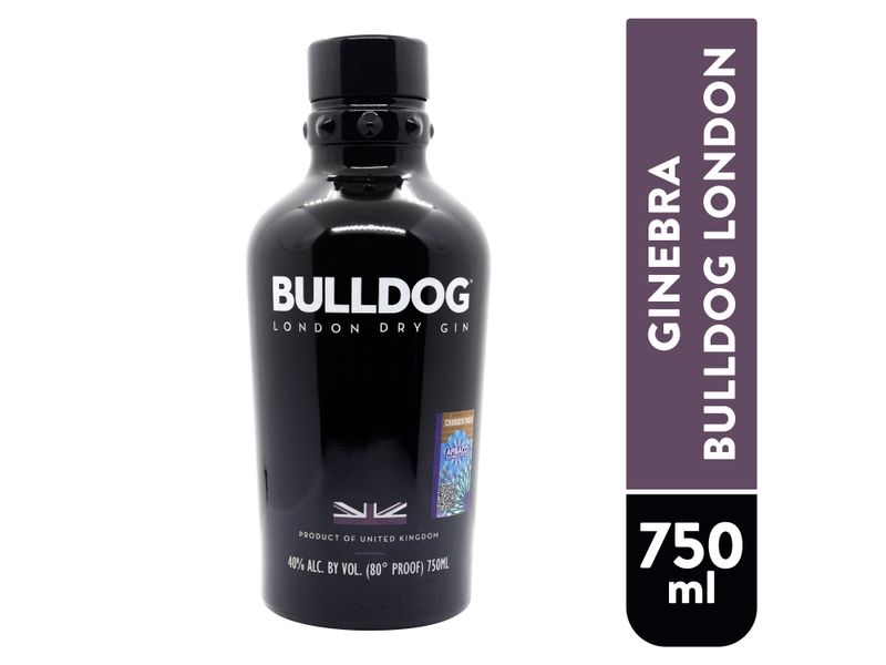 Gin-Bulldog-London-Dry-750Ml-1-7724