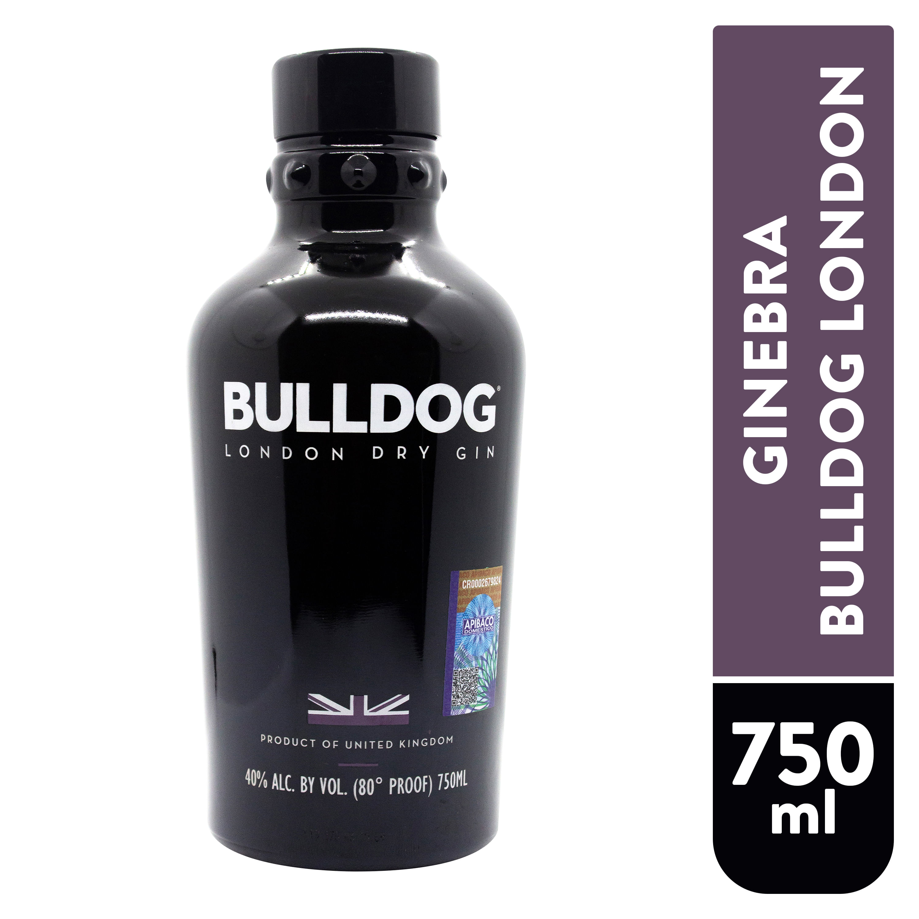 Gin-Bulldog-London-Dry-750Ml-1-7724