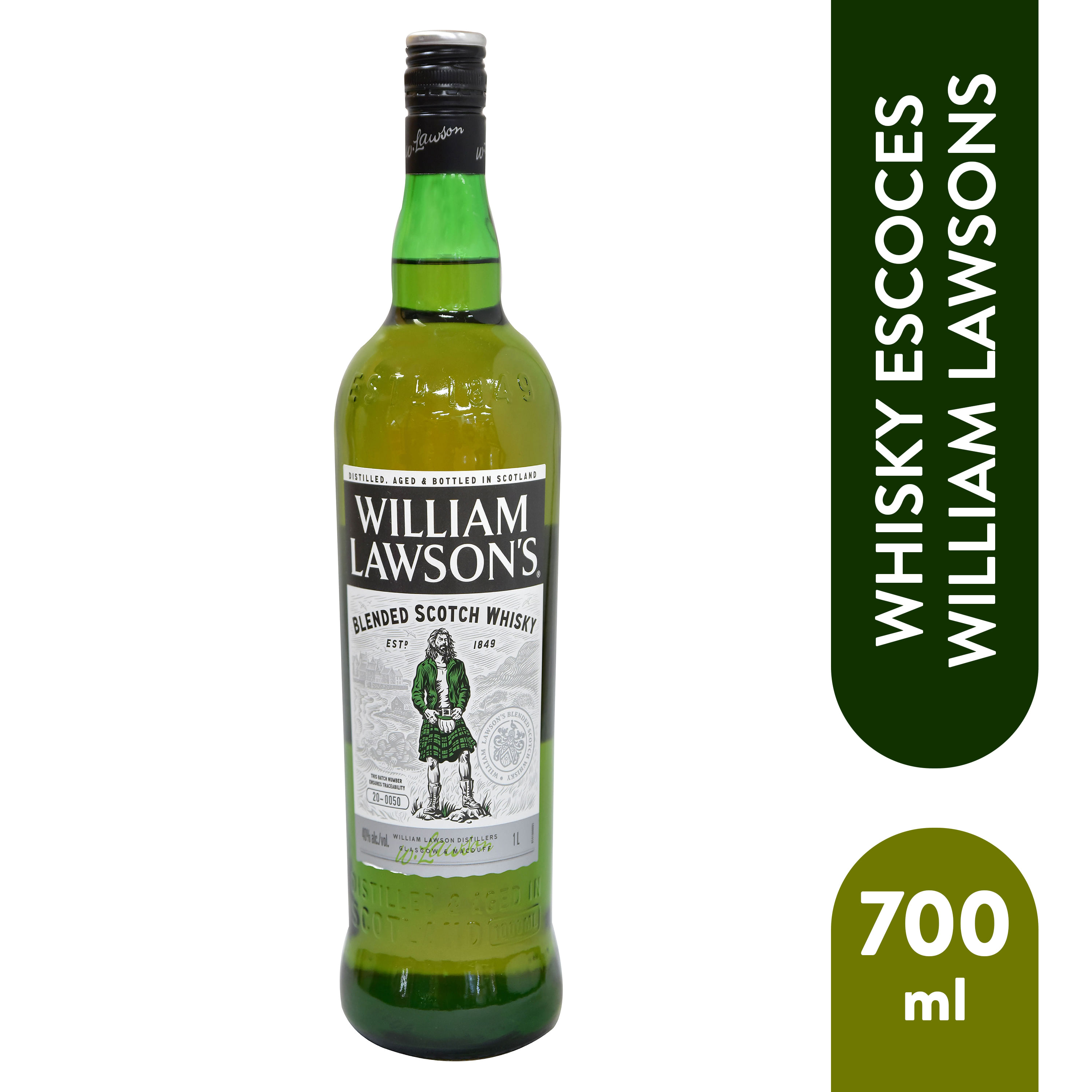 Whisky-Escoces-William-Lawsons-700Ml-1-9970