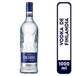 Vodka-Finlandia-1000Ml-1-14401