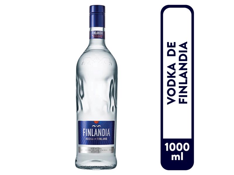Vodka-Finlandia-1000Ml-1-14401
