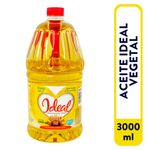 Aceite-Vegetal-De-Girasol-y-Soya-Ideal-3000ml-1-3431