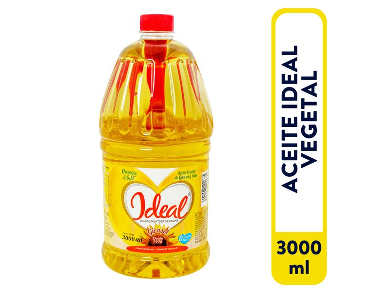 Aceite-Vegetal-De-Girasol-y-Soya-Ideal-3000ml-1-3431