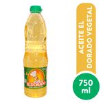 Aceite-El-Dorado-Vegetal-Botella-750Ml-1-3432