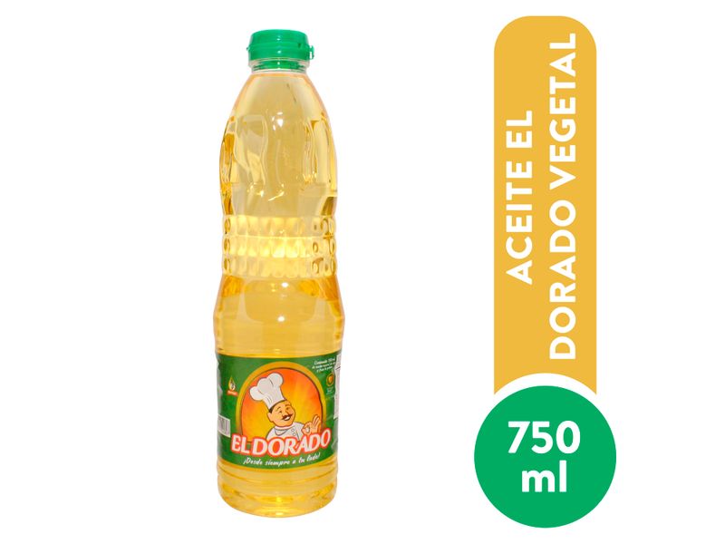 Aceite-El-Dorado-Vegetal-Botella-750Ml-1-3432