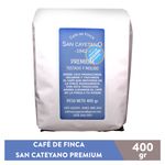 Caf-Finca-Sn-Cayetan-Premiu-Mold-400g-1-3579