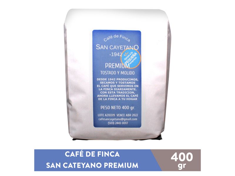 Caf-Finca-Sn-Cayetan-Premiu-Mold-400g-1-3579