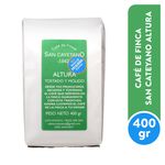 Caf-Finca-San-Cayetan-Altur-Molid-400g-1-3580