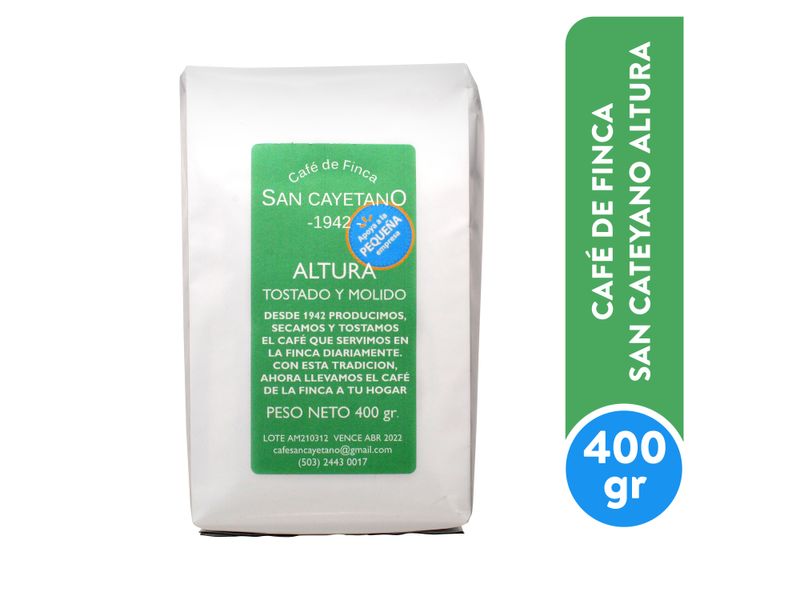 Caf-Finca-San-Cayetan-Altur-Molid-400g-1-3580