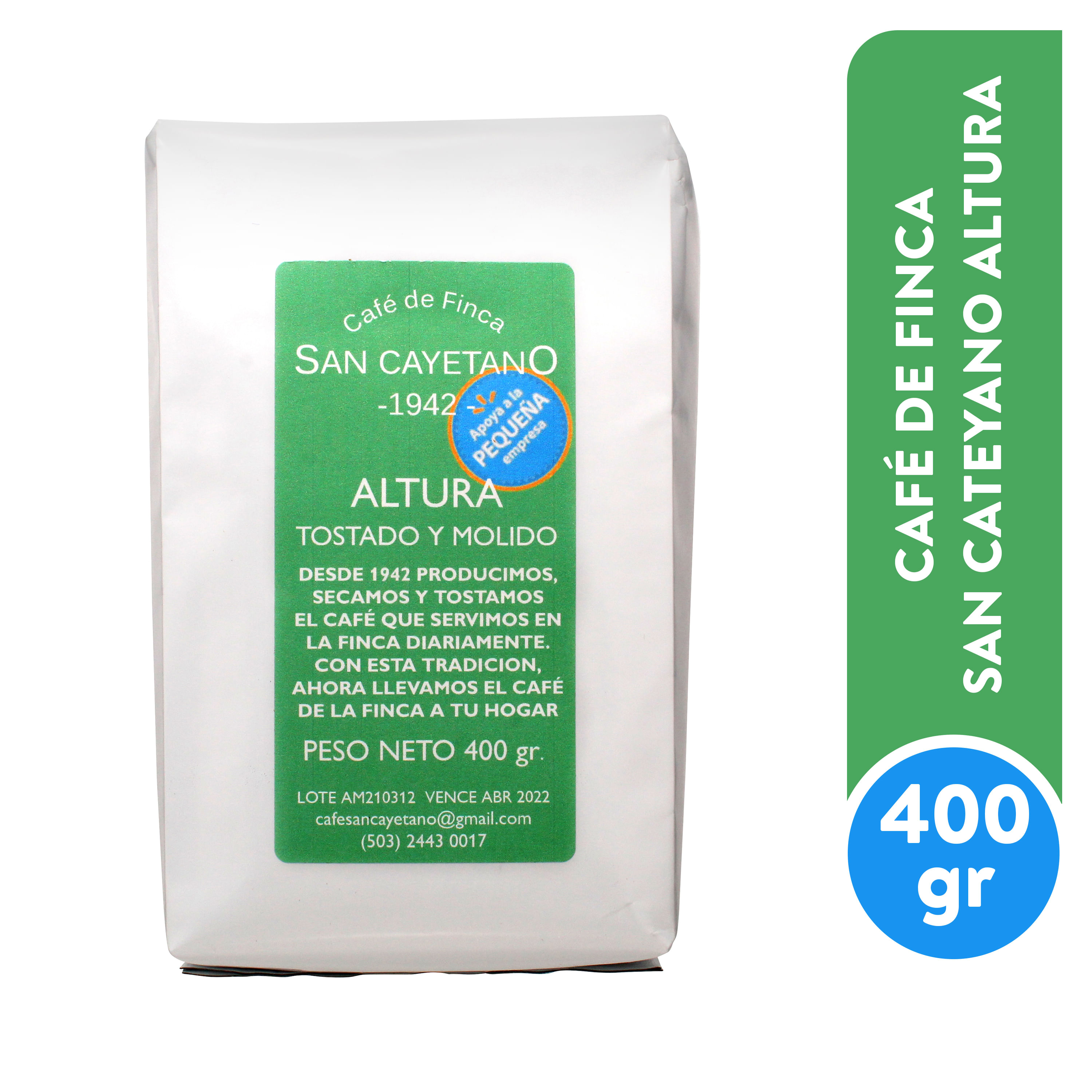 Caf-Finca-San-Cayetan-Altur-Molid-400g-1-3580