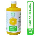 Jugo-Dr-Juice-De-Naranja-1650Ml-1-5934