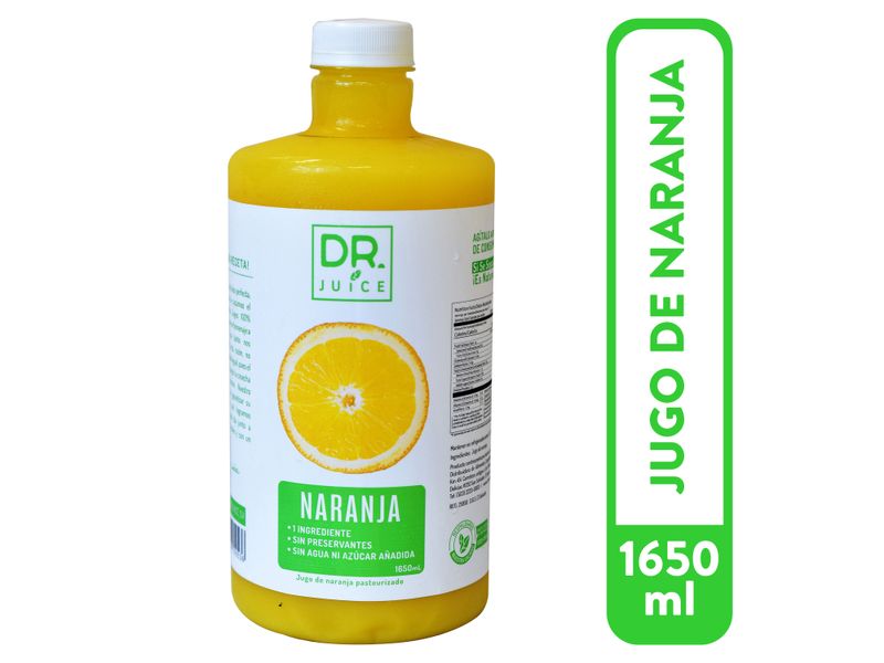 Jugo-Dr-Juice-De-Naranja-1650Ml-1-5934