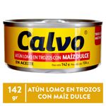 At-n-Calvo-Trozos-Con-Maiz-Dulce-142g-1-8160