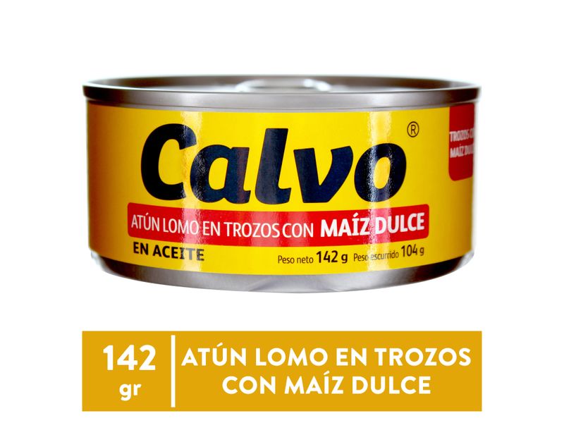 At-n-Calvo-Trozos-Con-Maiz-Dulce-142g-1-8160