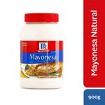 Mayonesa-Mccormick-Frasco-900Gr-1-12535