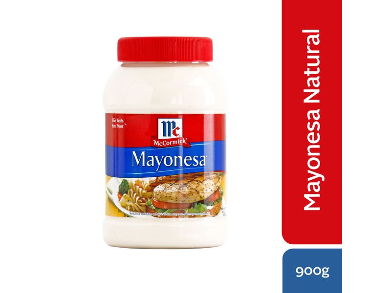 Mayonesa-Mccormick-Frasco-900Gr-1-12535