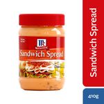 Sandwich-Spread-Mccormick-Frasco-430Ml-1-12547