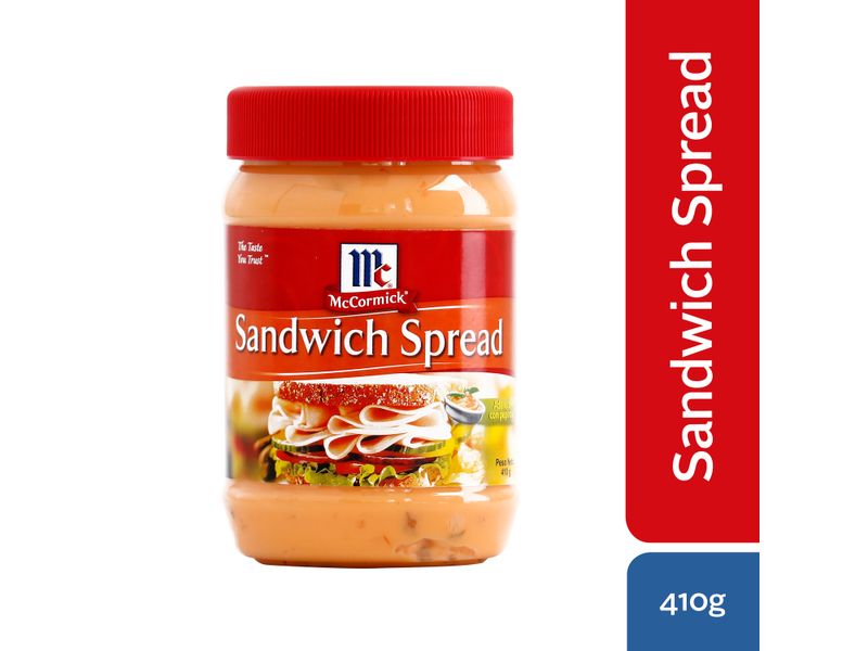 Sandwich-Spread-Mccormick-Frasco-430Ml-1-12547