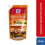 Sandwich-Spread-Mccormick-Doypack-800Gr-1-12558