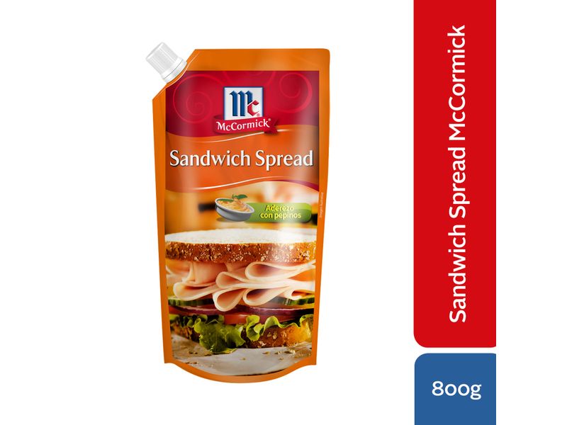 Sandwich-Spread-Mccormick-Doypack-800Gr-1-12558