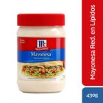 Mayonesa-Mccormick-Reducida-En-L-pidos-430Gr-1-12566