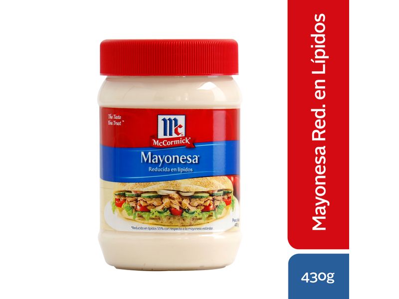 Mayonesa-Mccormick-Reducida-En-L-pidos-430Gr-1-12566