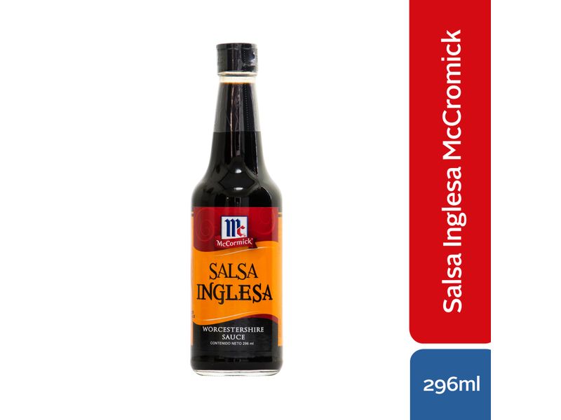 Salsa-Inglesa-Mccormick-296Ml-1-14707