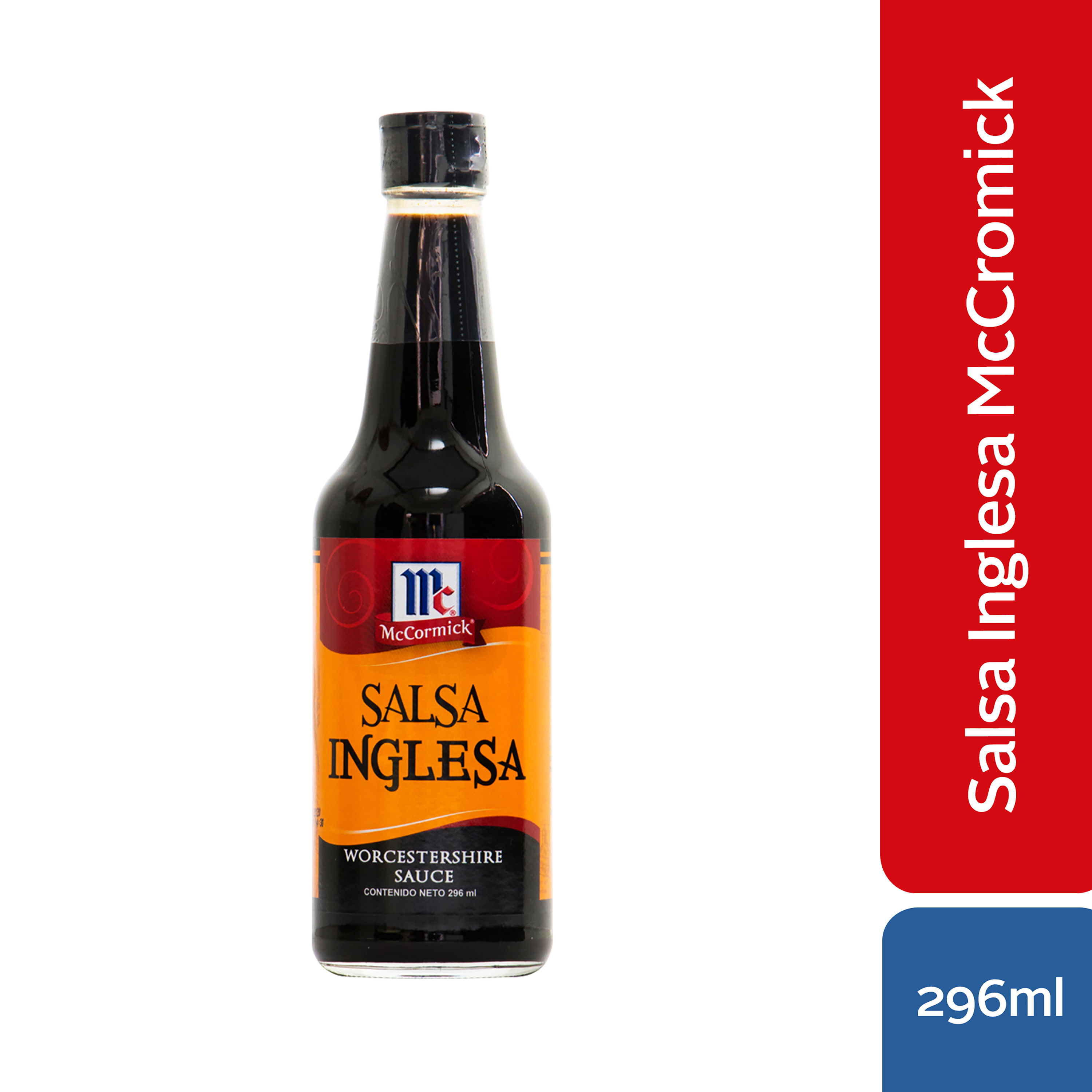 Salsa-Inglesa-Mccormick-296Ml-1-14707