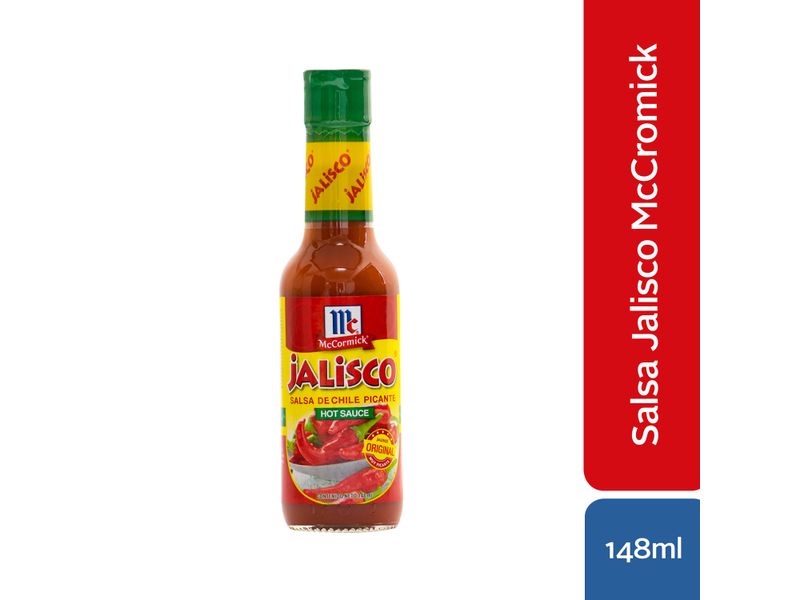 Salsa-Picante-Jalisco-Mccormick-148Ml-1-14712