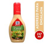 Aderezo-P-Ensalada-Caesar-Mccormick-237Ml-1-14728