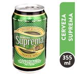 Cerveza-Suprema-Lata-355-Ml-1-3638