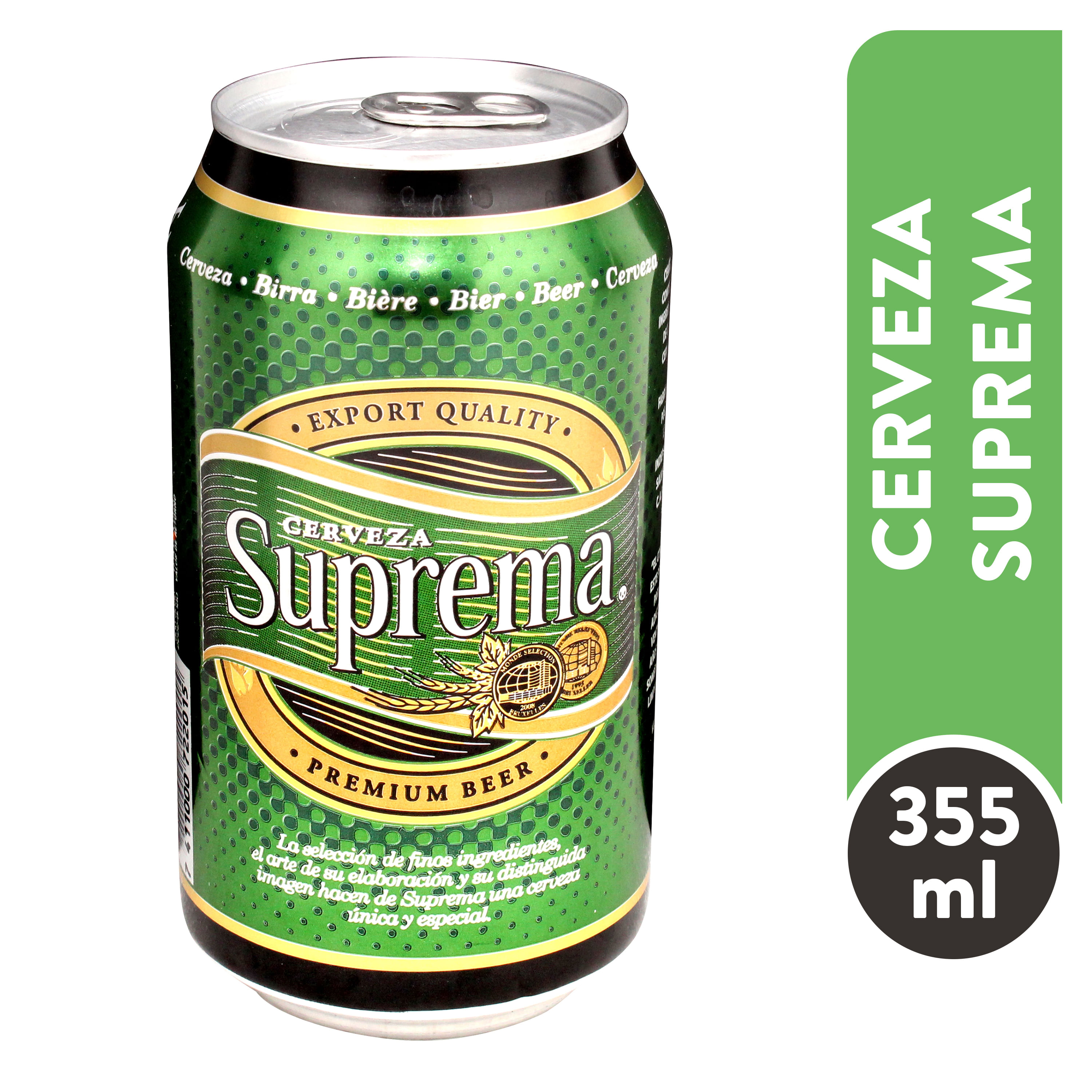 Cerveza-Suprema-Lata-355-Ml-1-3638