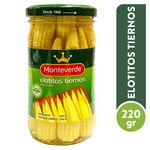 Elotitos-Monteverde-Tiernos-150Gr-1-6047