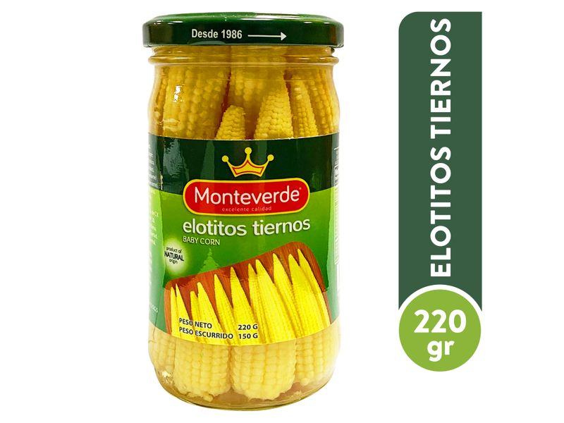 Elotitos-Monteverde-Tiernos-150Gr-1-6047